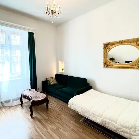 Jubilat Краков